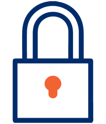 security 1